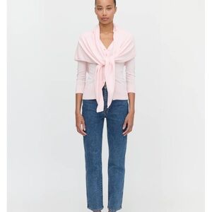 Hill House amal cardigan